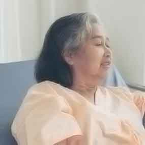 短信在线云呼轰炸